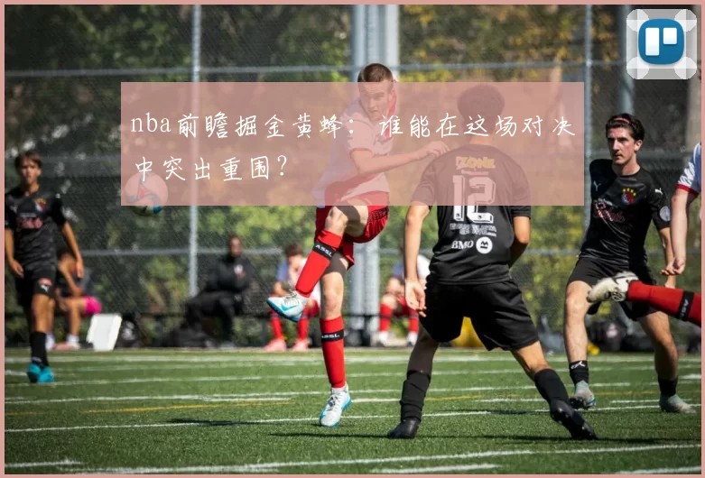 nba前瞻掘金黄蜂：谁能在这场对决中突出重围？