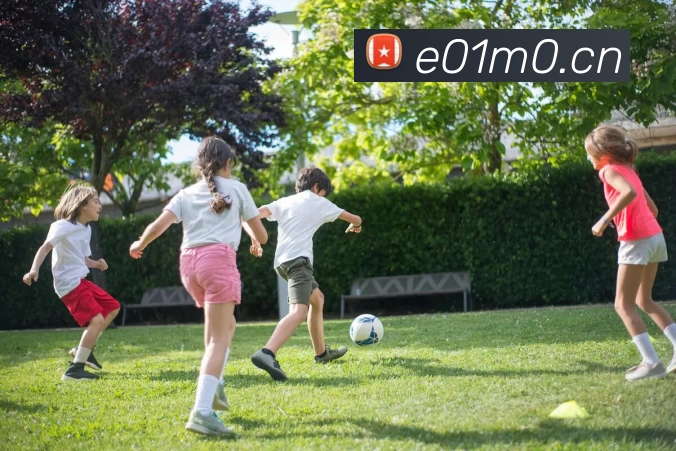 数据防护可视化